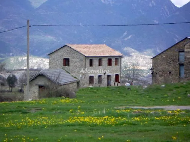 CASA ESCUELA PLANILLO en PLANILLO (FISCAL) — miniatura 6