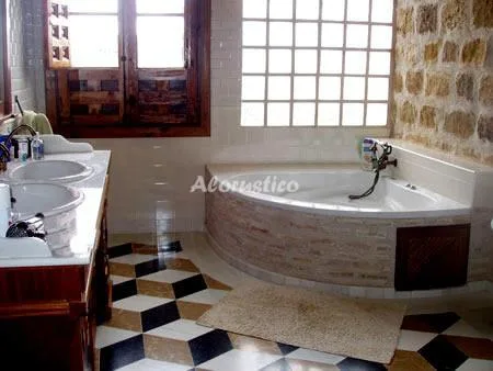 CASA CAVEZ--MATRIMONIO 1 en SANGARRÉN — miniatura 8