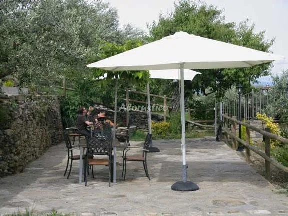 Alojamiento turístico APARTAMENTO ARBE en ALMAZORRE · HUESCA