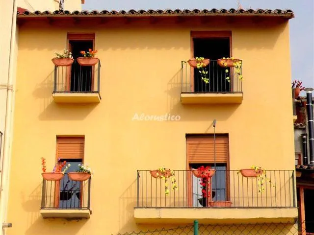 LA ABADÍA-APTO 1º SEGUNDA en TOLVA — foto 2
