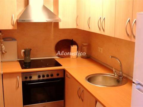 LA ABADÍA-APTO 1º SEGUNDA en TOLVA — foto 3