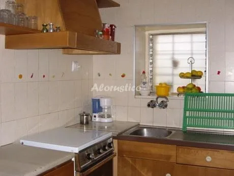 CASA ÇO CANES en BALDELLOU — foto 3