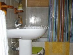 CASA ÇO CANES en BALDELLOU — miniatura 8