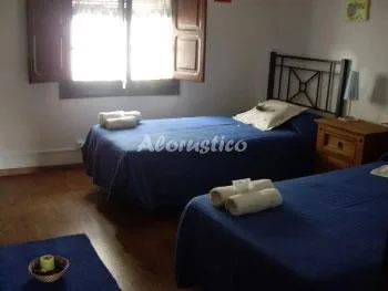 CASA ÇO CANES en BALDELLOU — miniatura 12