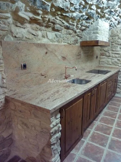EL RINCÓN DE ABIZANDA en ABIZANDA — miniatura 16