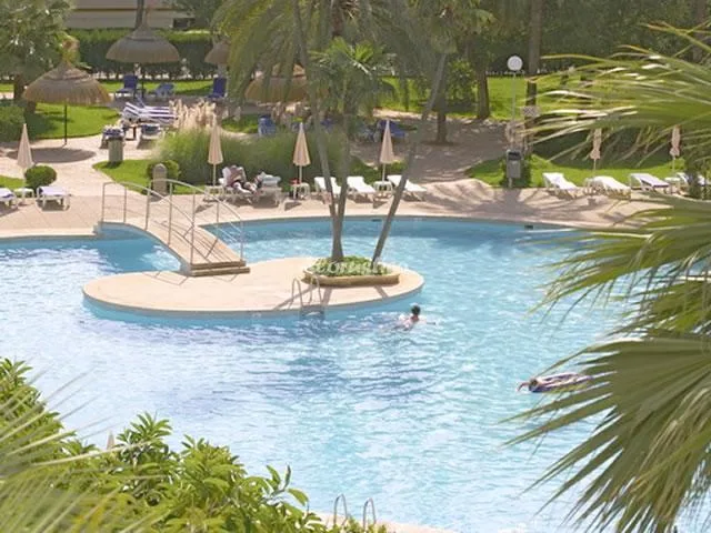 ESTUDIO SIESTA I en PUERTO DE ALCUDIA — miniatura 6