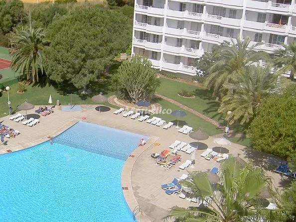 ESTUDIO SIESTA I en PUERTO DE ALCUDIA — miniatura 10