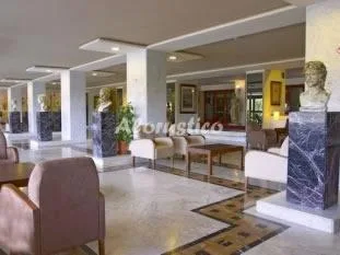 ESTUDIO SIESTA I en PUERTO DE ALCUDIA — foto 3
