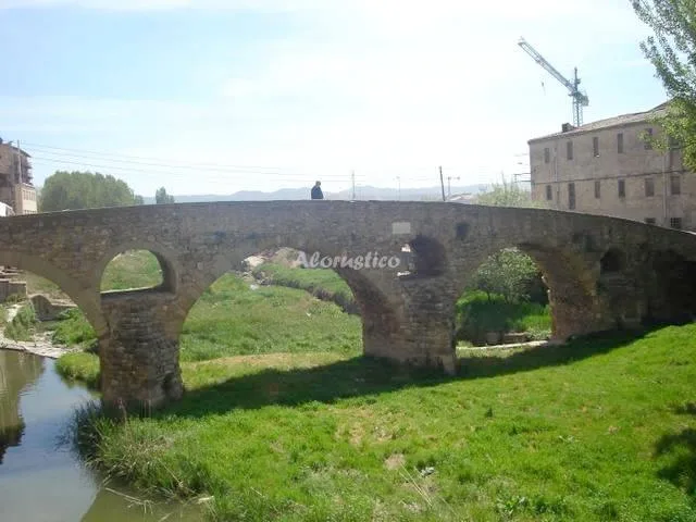 CASA ME SENTS en POLLENÇA — miniatura 13