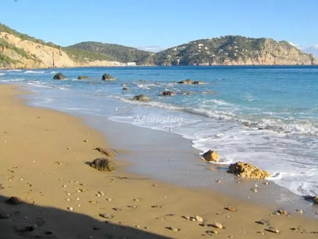 Alojamiento destacado en Illes Balears