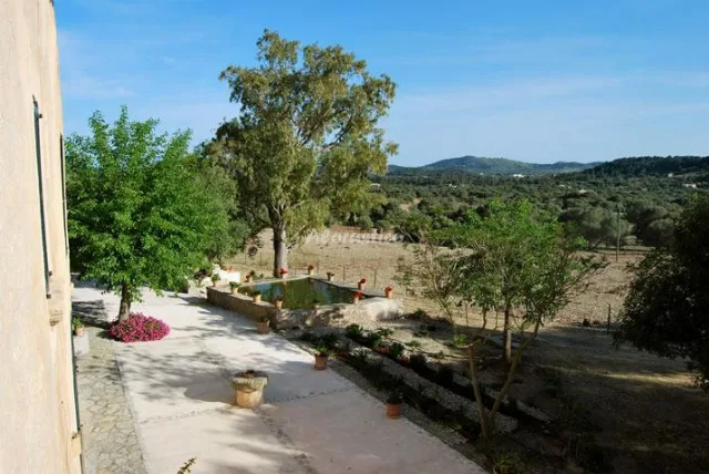 AGROTURISMO SON NOT - APTO A en ARTÁ — miniatura 8