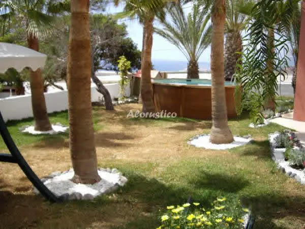 CASA ROSA en ADEJE — miniatura 10