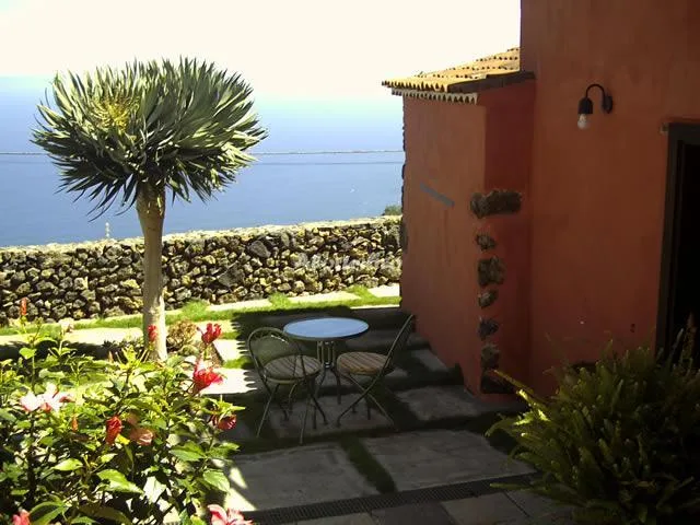 CASA IDA - Nº 1 (NORMAL) en GARACHICO — miniatura 6