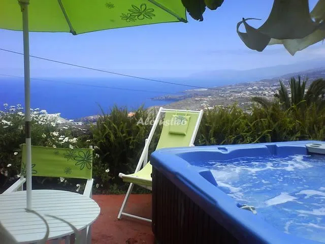 CASA IDA - Nº 1 (NORMAL) en GARACHICO — miniatura 23