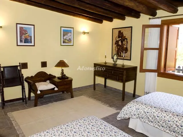 VILLA CHOVITA en MOGÁN — miniatura 14