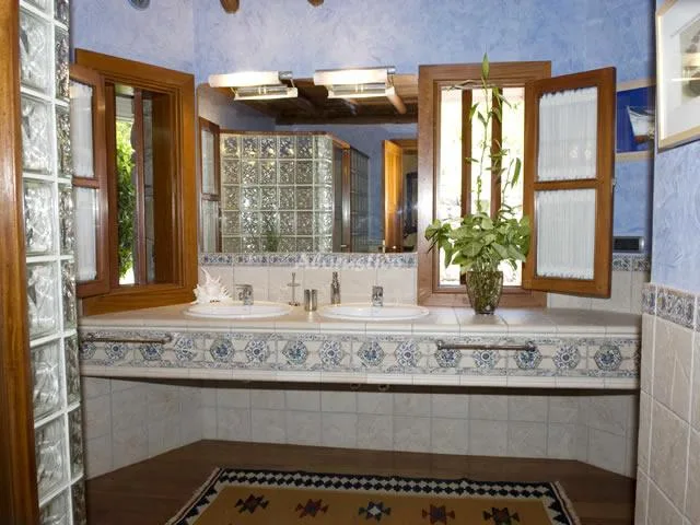 VILLA CHOVITA en MOGÁN — miniatura 15