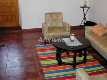 CASA LAS PORTADAS B en LA OLIVA — miniatura 8