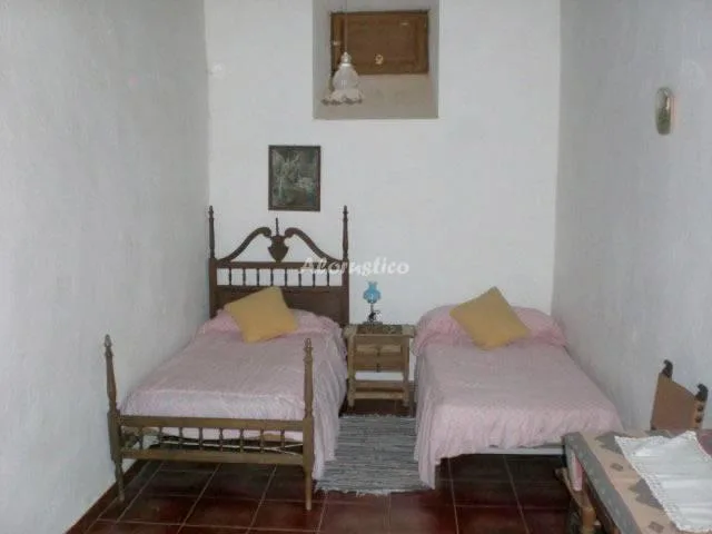 CASA LAS PORTADAS B en LA OLIVA — foto 3