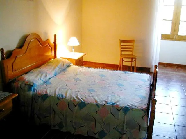 CASA LAS PORTADAS B en LA OLIVA — miniatura 9