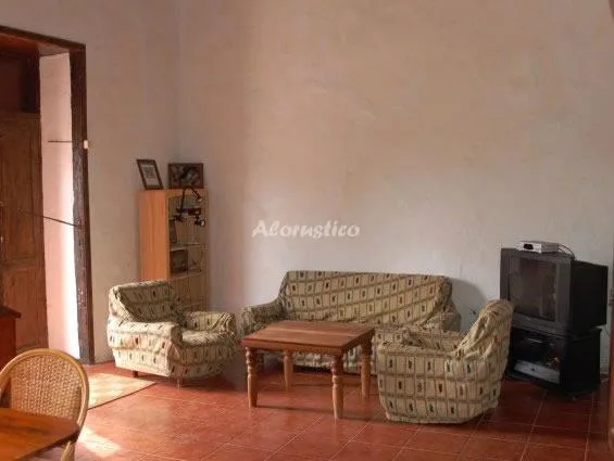 CASA LAS PORTADAS B en LA OLIVA — miniatura 6