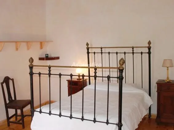 CASA LAS PORTADAS B en LA OLIVA — miniatura 12