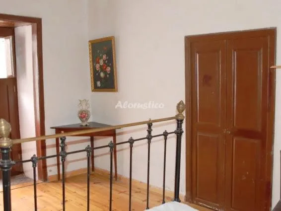 CASA LAS PORTADAS B en LA OLIVA — miniatura 18