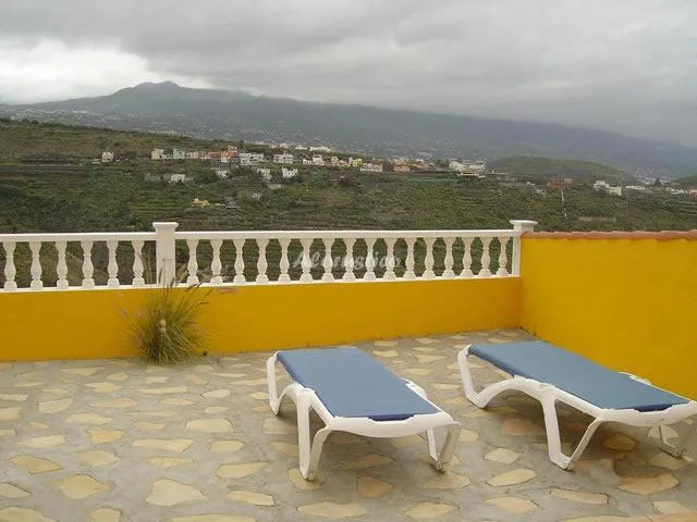 APARTAMENTO VISTA HERMOSA 3 en TIJARAFE — miniatura 6