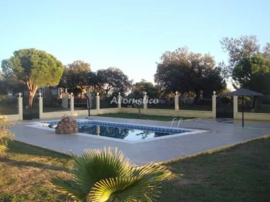 CASA SAN JOSE en MARMOLEJO — miniatura 8