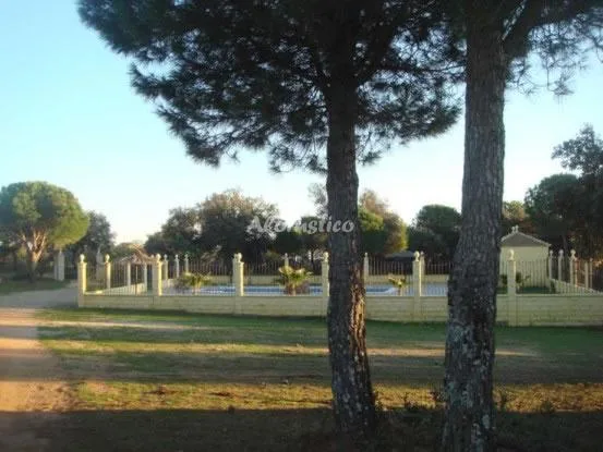 CASA SAN JOSE en MARMOLEJO — miniatura 12