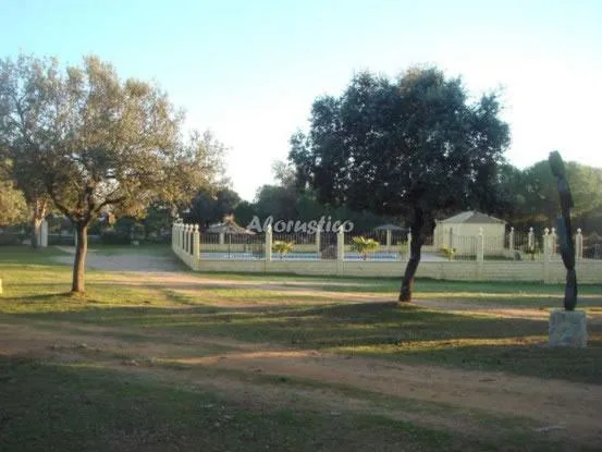 CASA ROMERO en MARMOLEJO — foto 3