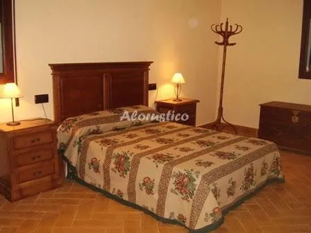 ALOJAMIENTO RURAL PELIJAS II en FONTANAR — miniatura 5