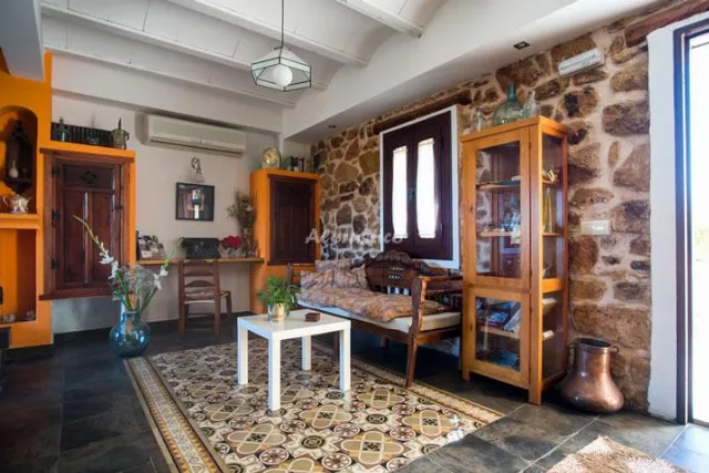 ATALAYA DEL SEGURA-CASA GRANDE en CHICLANA DE SEGURA — miniatura 13