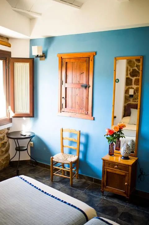 ATALAYA DEL SEGURA-CASA GRANDE en CHICLANA DE SEGURA — miniatura 28