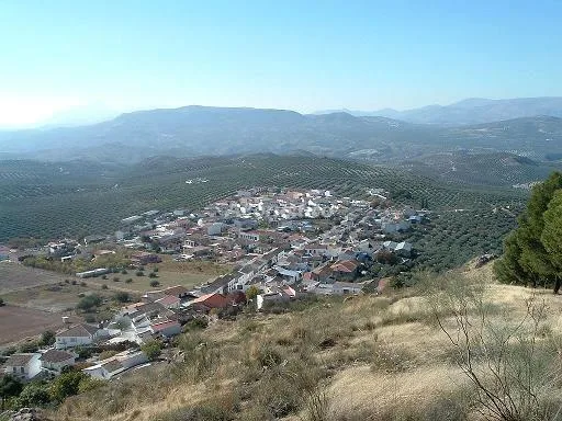 Alojamiento destacado en Jaén
