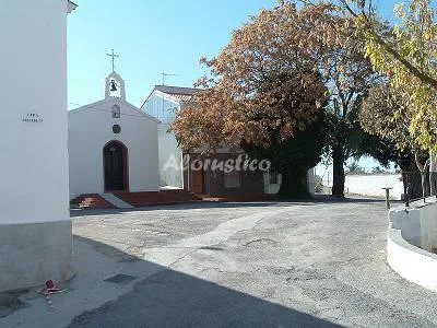 VILLA REDONDA en SAN JOSÉ DE LA RÁBITA — miniatura 10