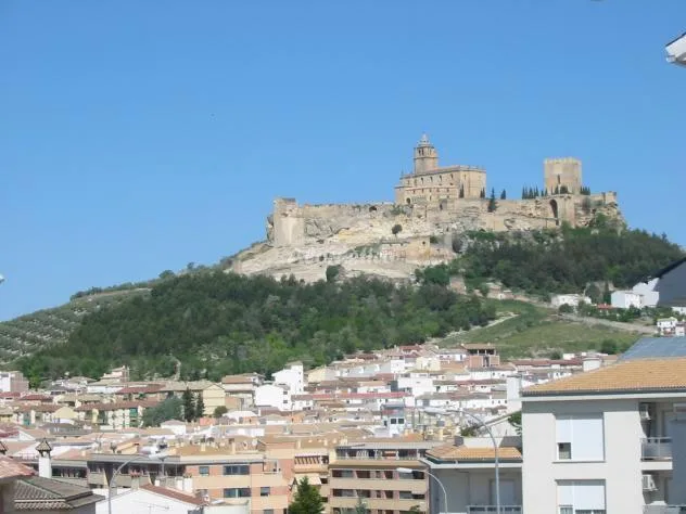 VILLA REDONDA en SAN JOSÉ DE LA RÁBITA — miniatura 11