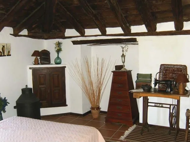 CASERÍA DE LAS DELICIAS en Alcalá la Real — miniatura 9