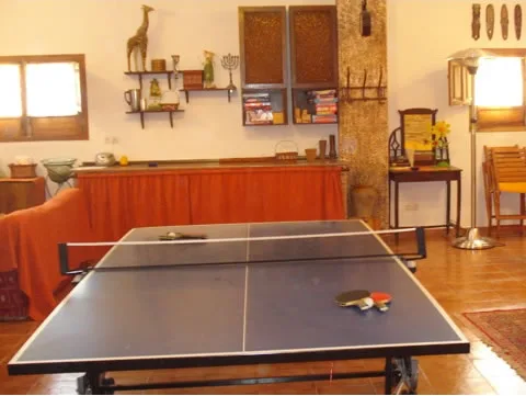 CASERÍA DE LAS DELICIAS en Alcalá la Real — miniatura 5