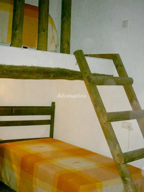 CASA ADRIÁN en QUESADA — miniatura 9