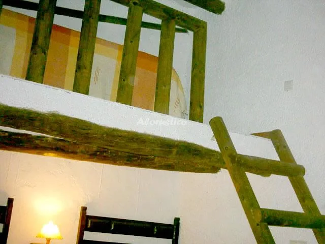 CASA ADRIÁN en QUESADA — miniatura 10