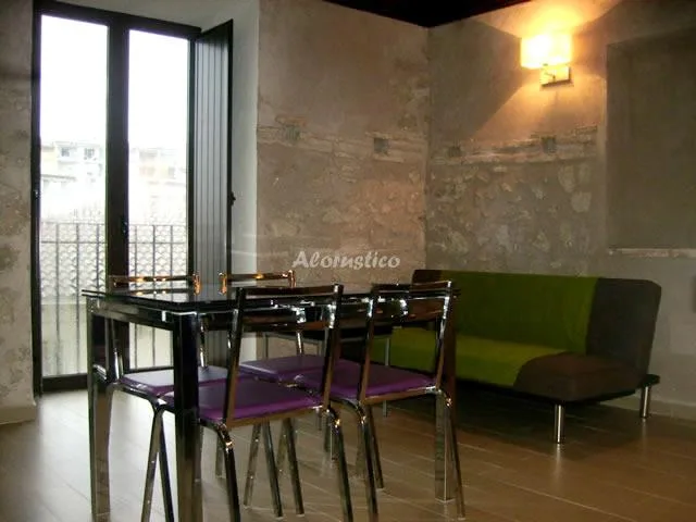 TORRE DEL INQUISIDOR APARTAMENTO A-1 (PLANTA BAJA Y 1ª) en CAZORLA — miniatura 14