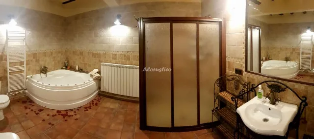 CASA CANELA en FONTANAR — miniatura 7