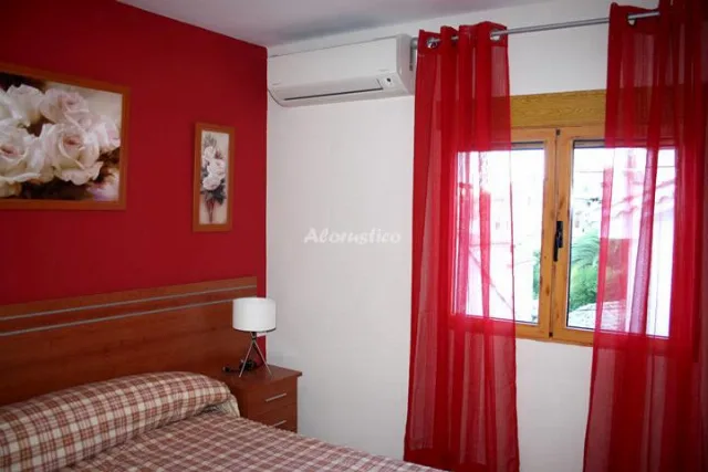 CASA TÍO PACO en CAZORLA — miniatura 4