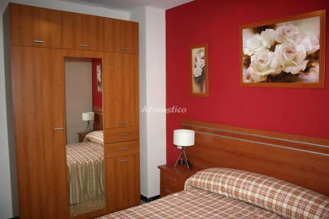 CASA TÍO PACO en CAZORLA — miniatura 16