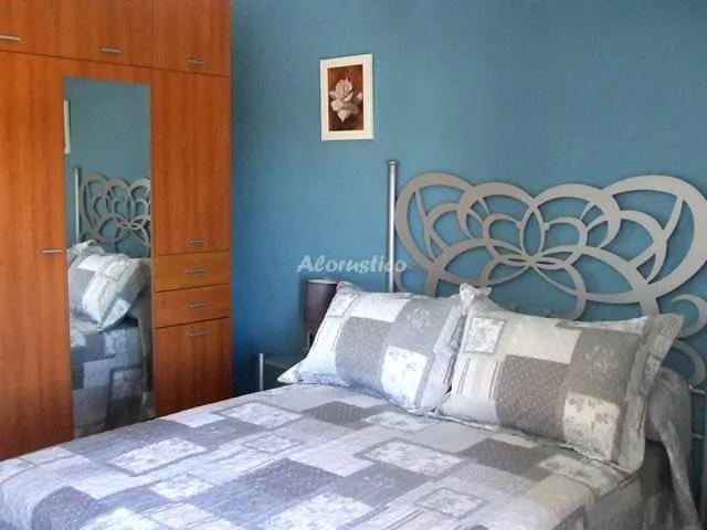 CASA TÍO PACO en CAZORLA — miniatura 11