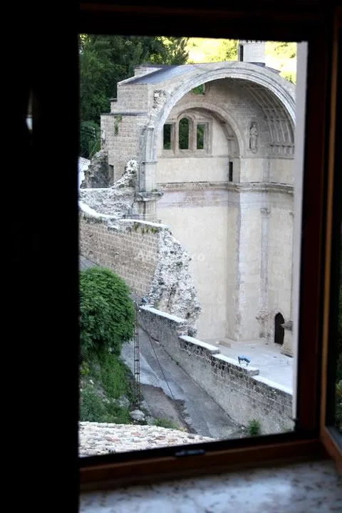 CASA TÍO PACO en CAZORLA — miniatura 19