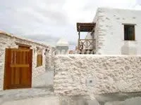CASA TAMASITE-AMANAY en TUINEJE — foto 2