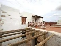 CASA TAMASITE-AMANAY en TUINEJE — miniatura 10