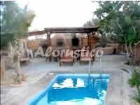CASA TAMASITE-AMANAY en TUINEJE — miniatura 12