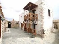 CASA TAMASITE-TOTO en TUINEJE — miniatura 6